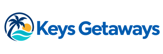 Keys Getaways