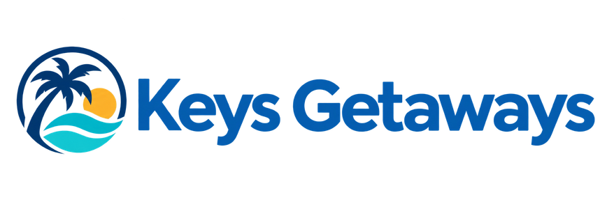 Keys Getaways