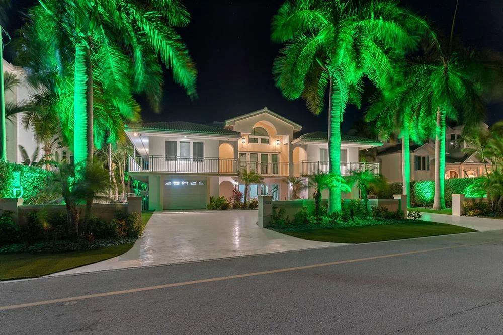 Key Colony Beach Open Water Serenity — property photo 58