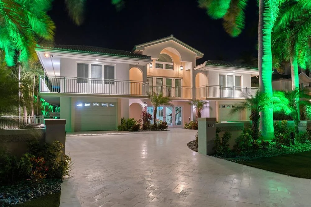 Key Colony Beach Open Water Serenity — property photo 59