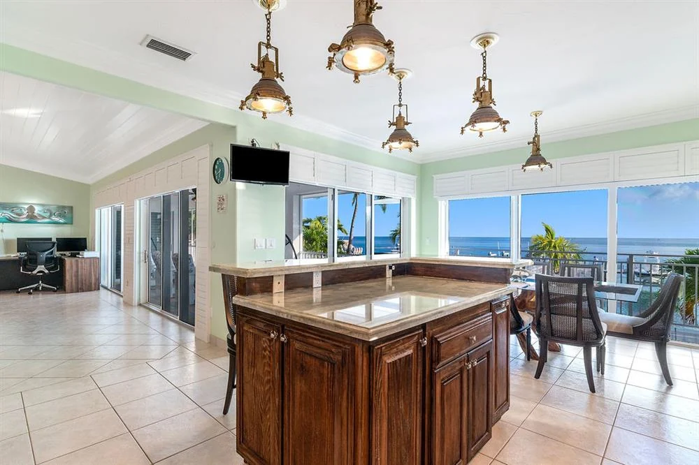 Key Colony Beach Open Water Serenity — property photo 42