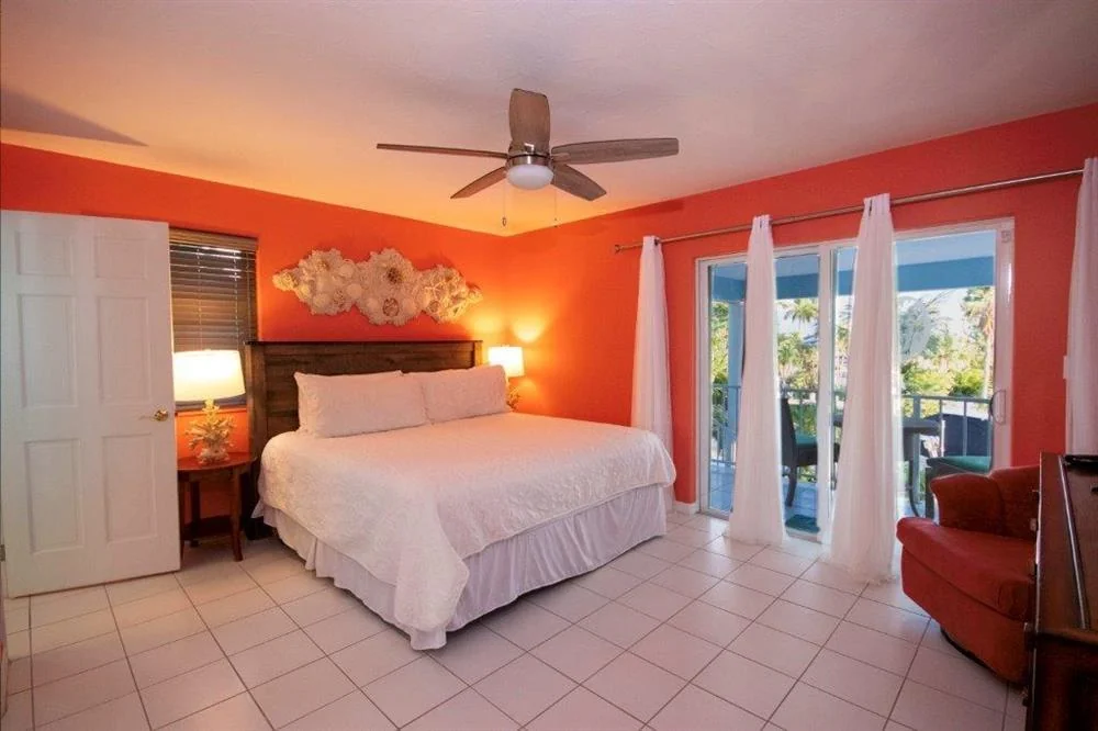 Sombrero Beach Palace — property photo 22