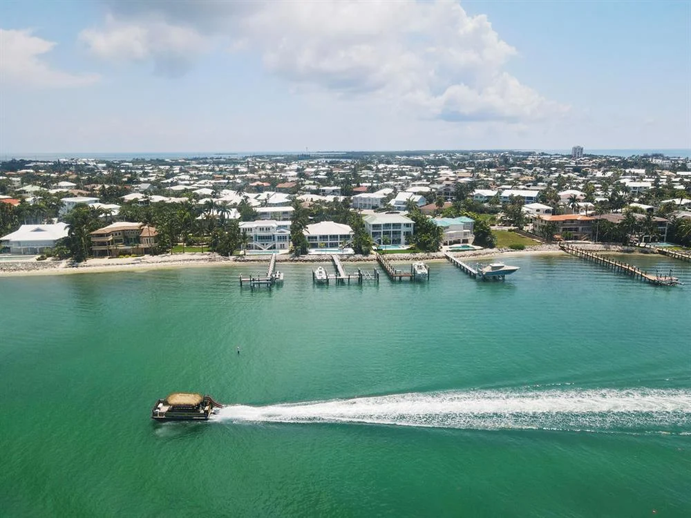 Key Colony Beach Open Water Serenity — property photo 21