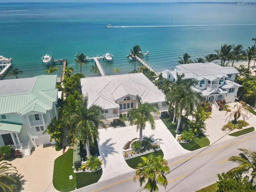 Key Colony Beach Open Water Serenity — property photo 22