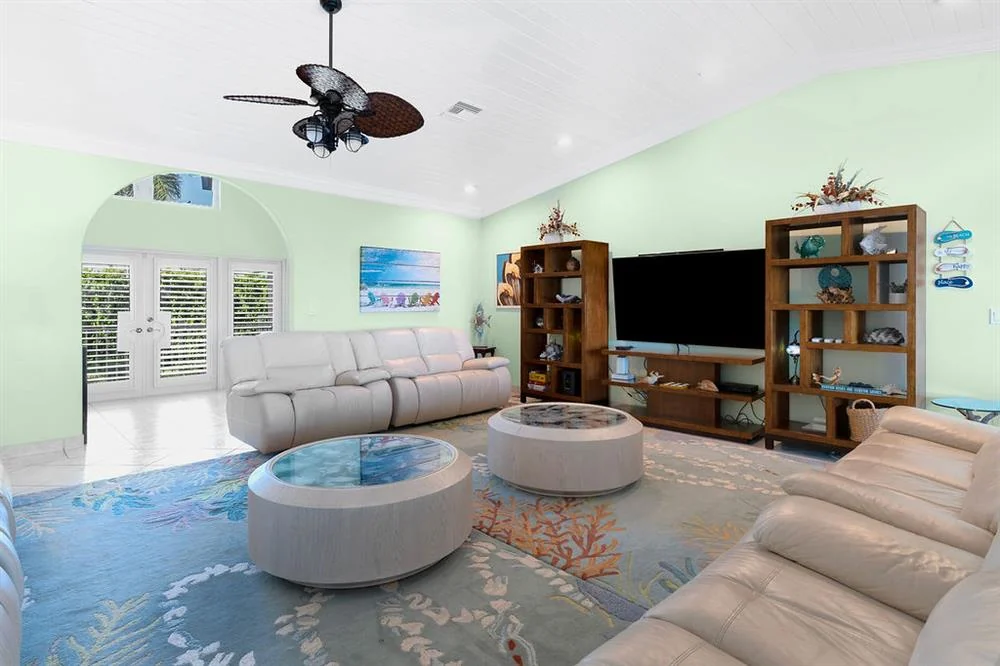 Key Colony Beach Open Water Serenity — property photo 30