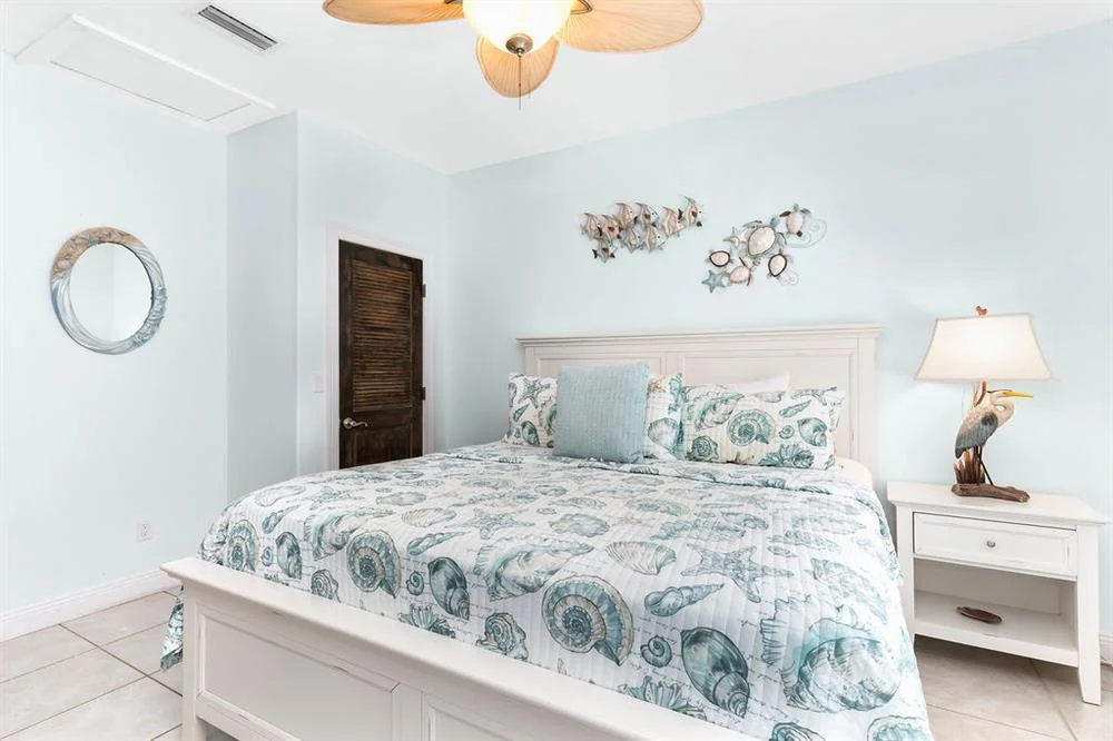 Key Colony Beach Open Water Serenity — property photo 45