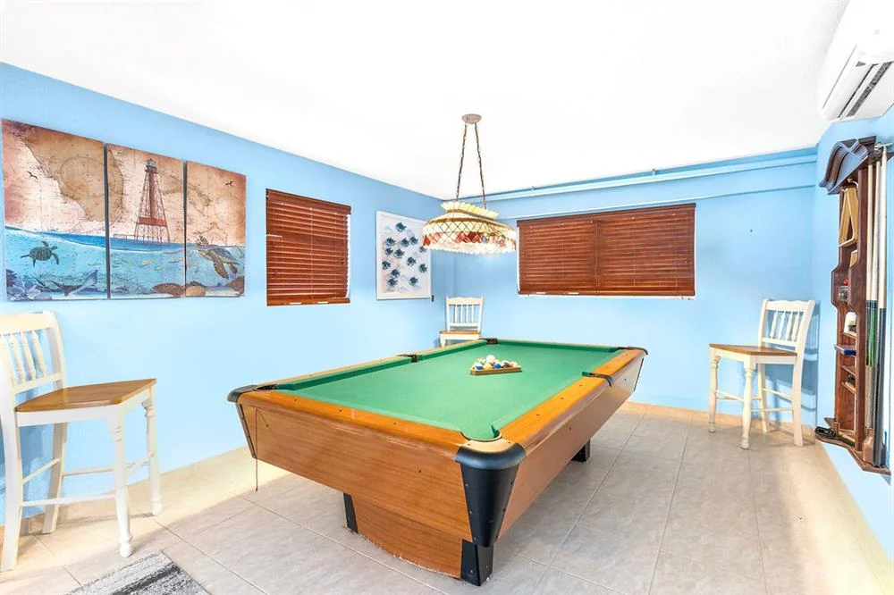 Key Colony Beach Open Water Serenity — property photo 57