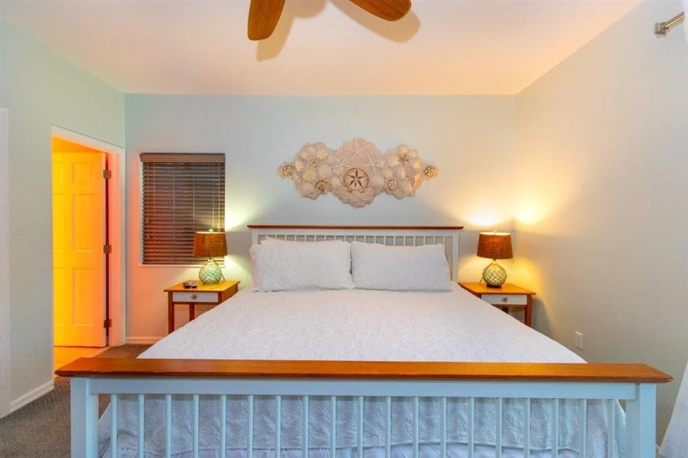 Sombrero Beach Palace — property photo 31