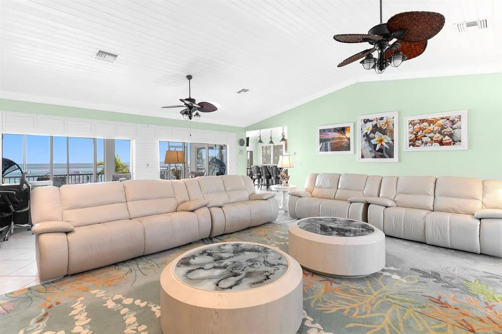 Key Colony Beach Open Water Serenity — property photo 32
