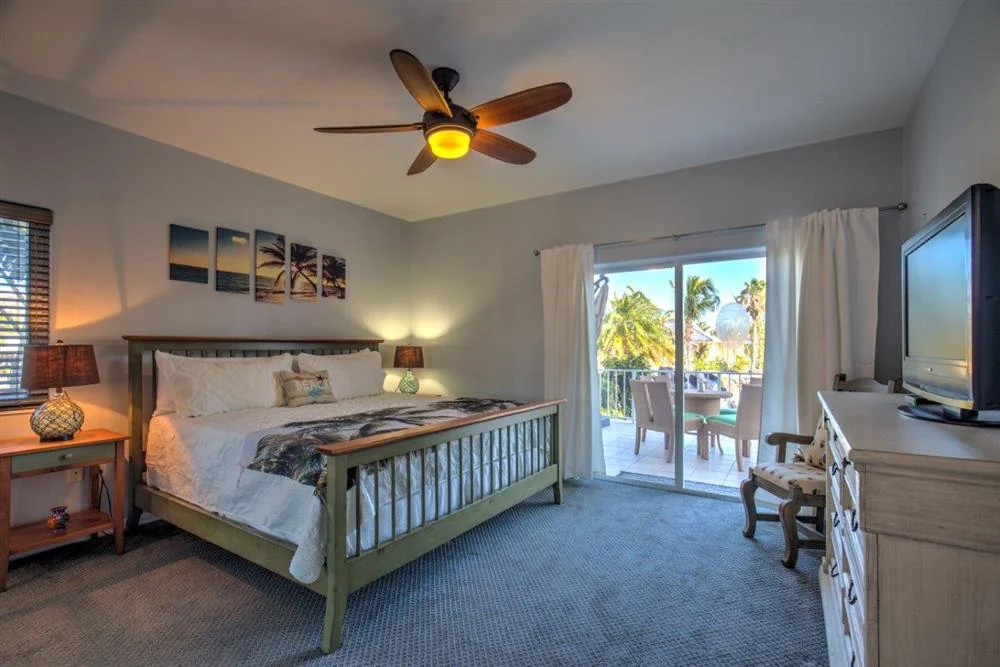 Sombrero Beach Palace — property photo 11