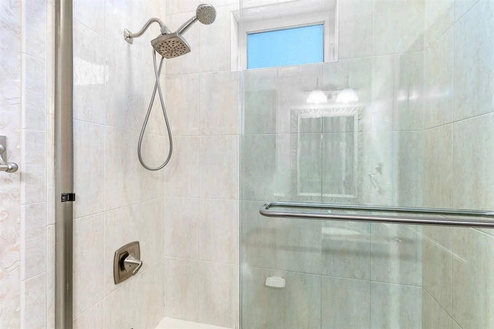 Key Colony Beach Open Water Serenity — property photo 52