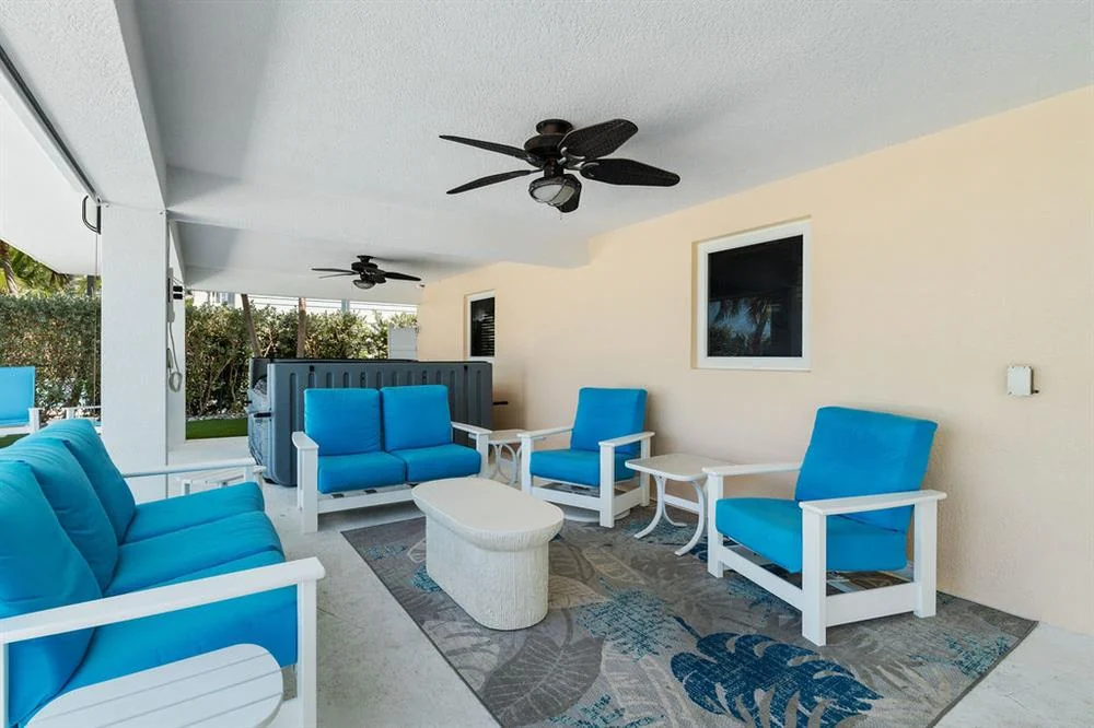 Key Colony Beach Open Water Serenity — property photo 8