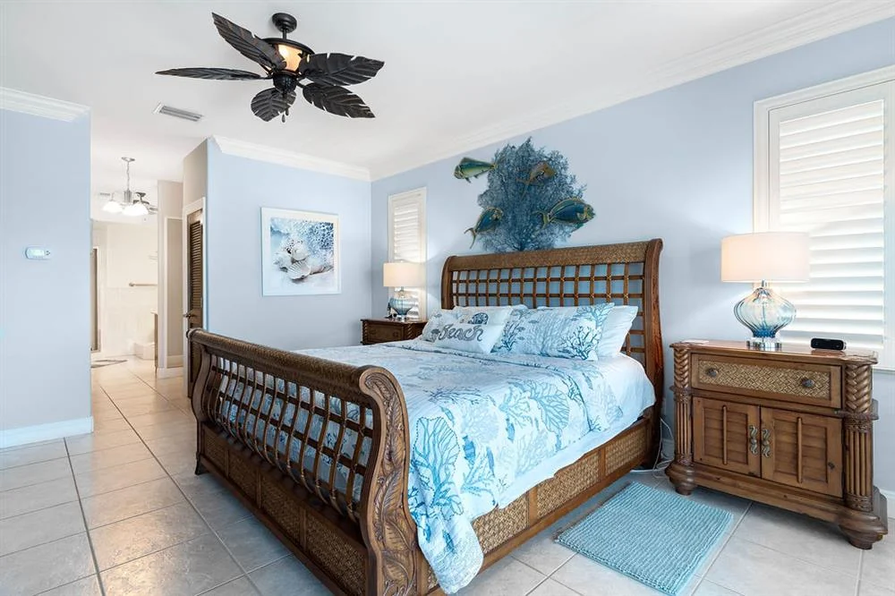 Key Colony Beach Open Water Serenity — property photo 49