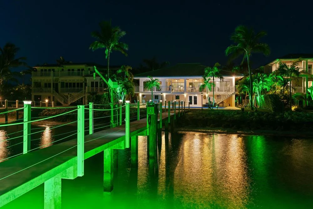 Key Colony Beach Open Water Serenity — property photo 64