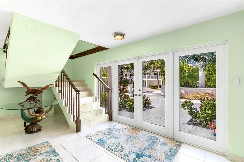 Key Colony Beach Open Water Serenity — property photo 27