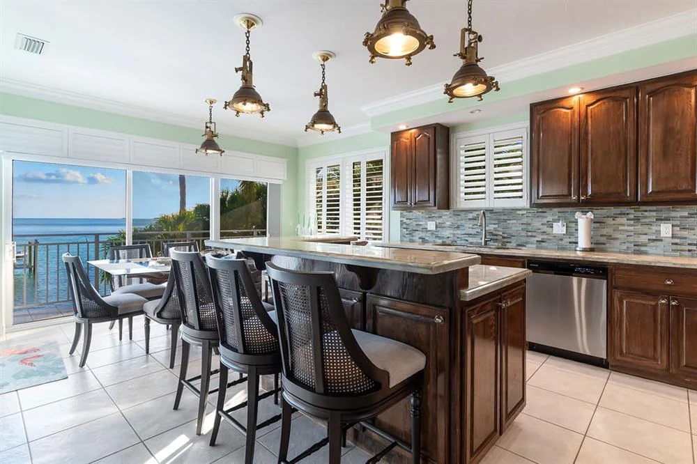 Key Colony Beach Open Water Serenity — property photo 37