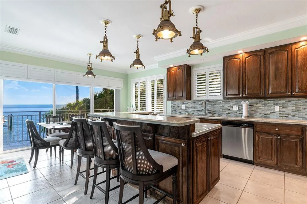 Key Colony Beach Open Water Serenity — property photo 43