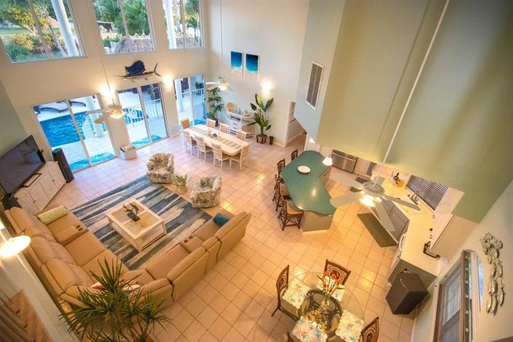 Sombrero Beach Palace — property photo 29