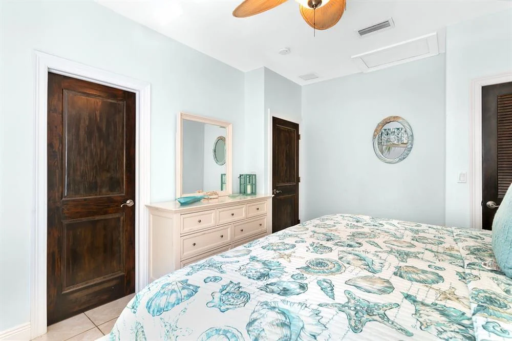 Key Colony Beach Open Water Serenity — property photo 46