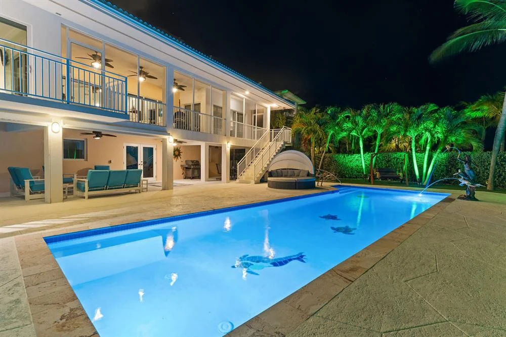 Key Colony Beach Open Water Serenity — property photo 65