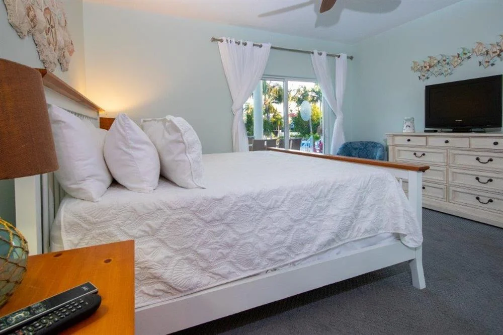 Sombrero Beach Palace — property photo 25