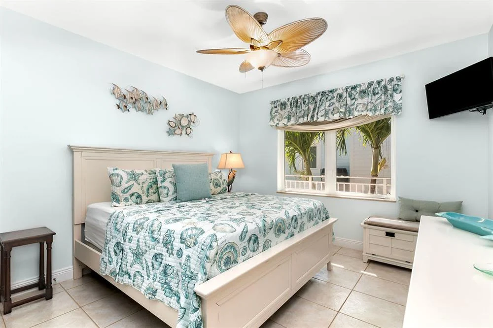 Key Colony Beach Open Water Serenity — property photo 44