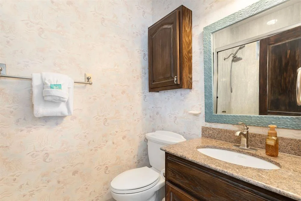 Key Colony Beach Open Water Serenity — property photo 54
