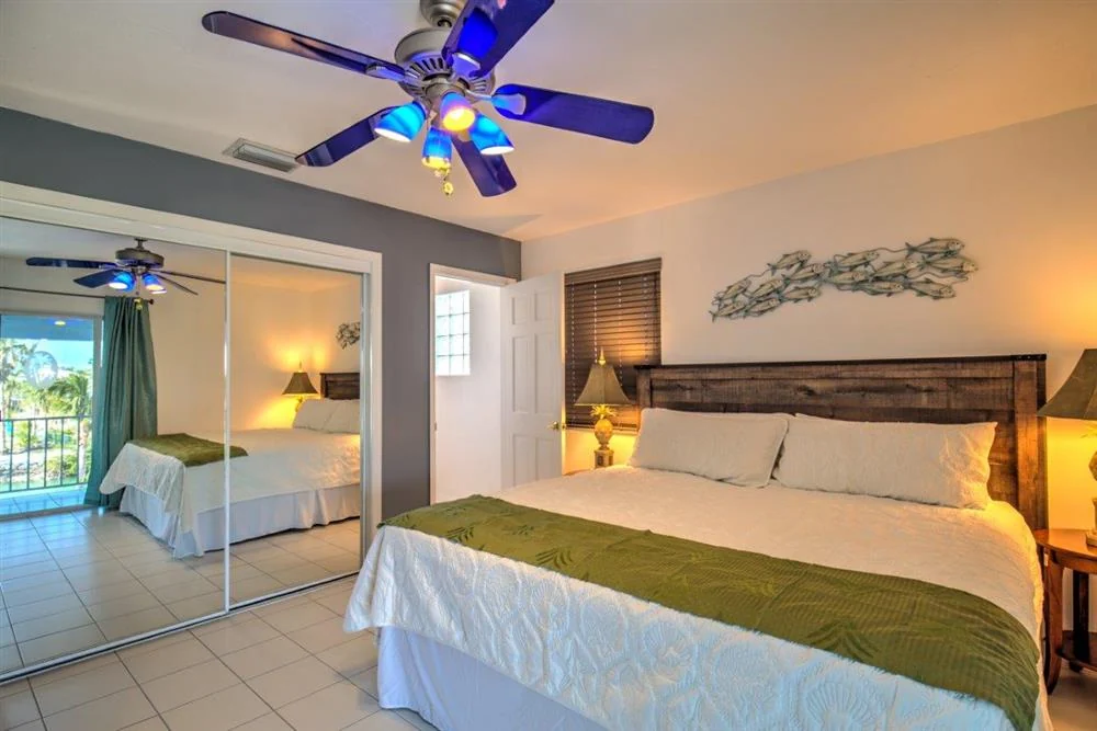 Sombrero Beach Palace — property photo 10