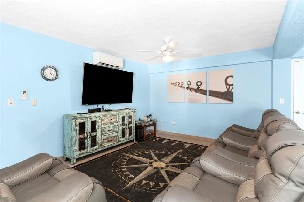 Key Colony Beach Open Water Serenity — property photo 35