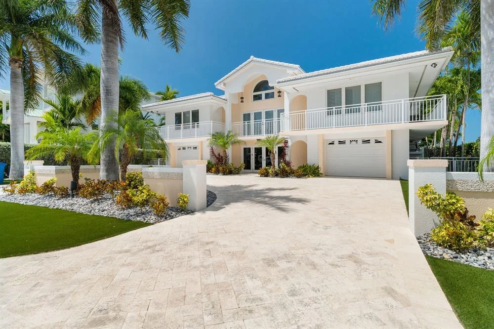 Key Colony Beach Open Water Serenity — property photo 3