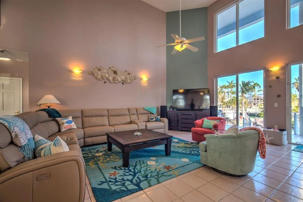 Sombrero Beach Palace — property photo 15