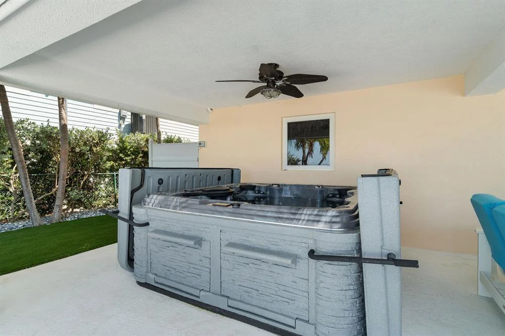 Key Colony Beach Open Water Serenity — property photo 9