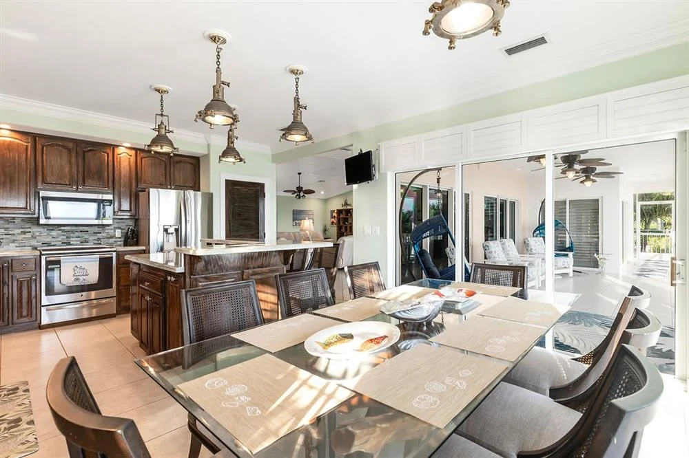 Key Colony Beach Open Water Serenity — property photo 41