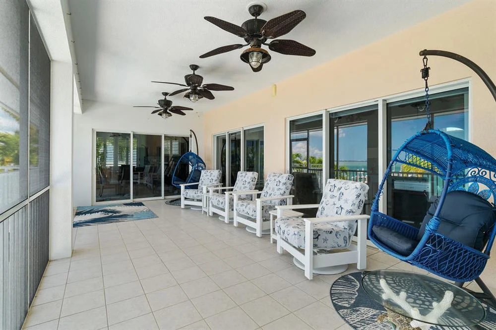 Key Colony Beach Open Water Serenity — property photo 7