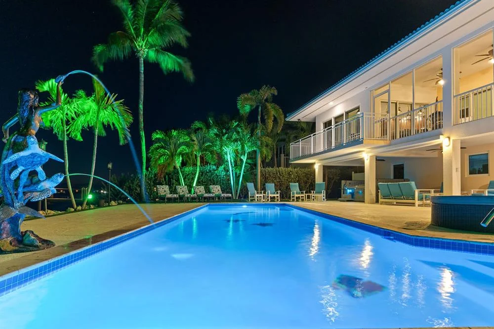 Key Colony Beach Open Water Serenity — property photo 66