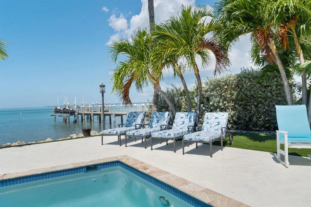 Key Colony Beach Open Water Serenity — property photo 10