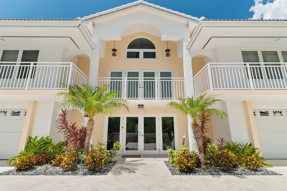 Key Colony Beach Open Water Serenity — property photo 4