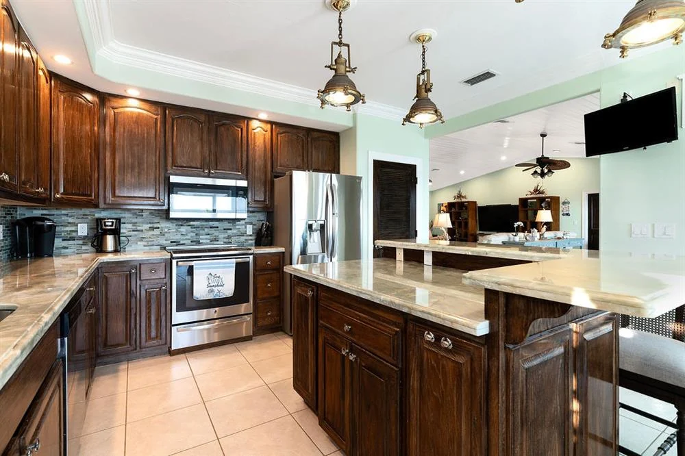 Key Colony Beach Open Water Serenity — property photo 40