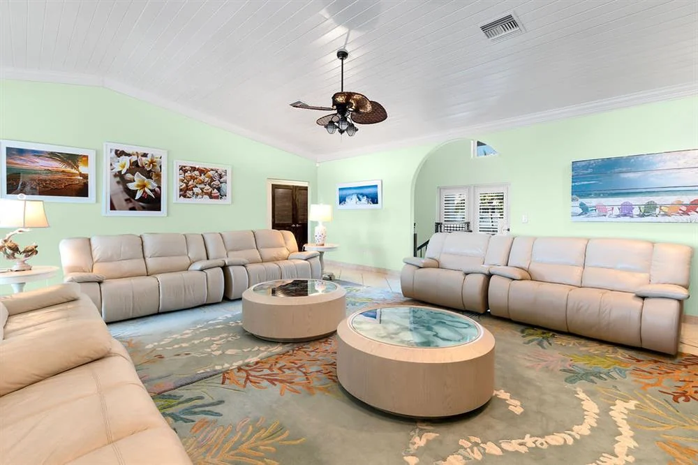 Key Colony Beach Open Water Serenity — property photo 31