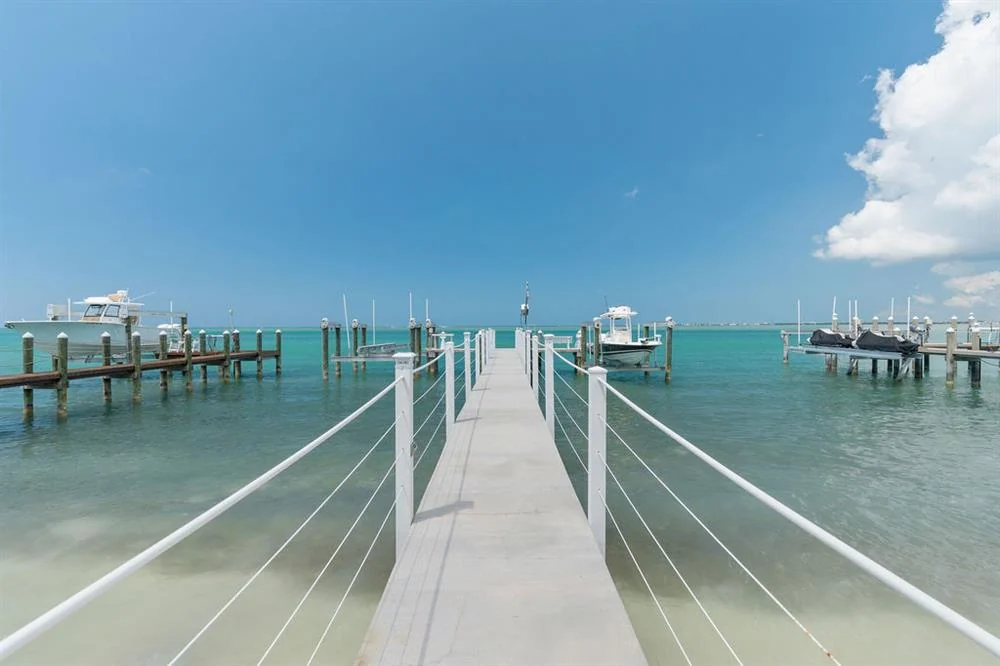 Key Colony Beach Open Water Serenity — property photo 17