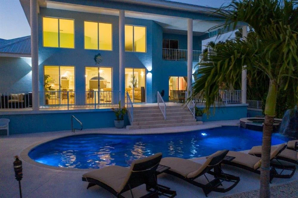 Sombrero Beach Palace — property photo 18