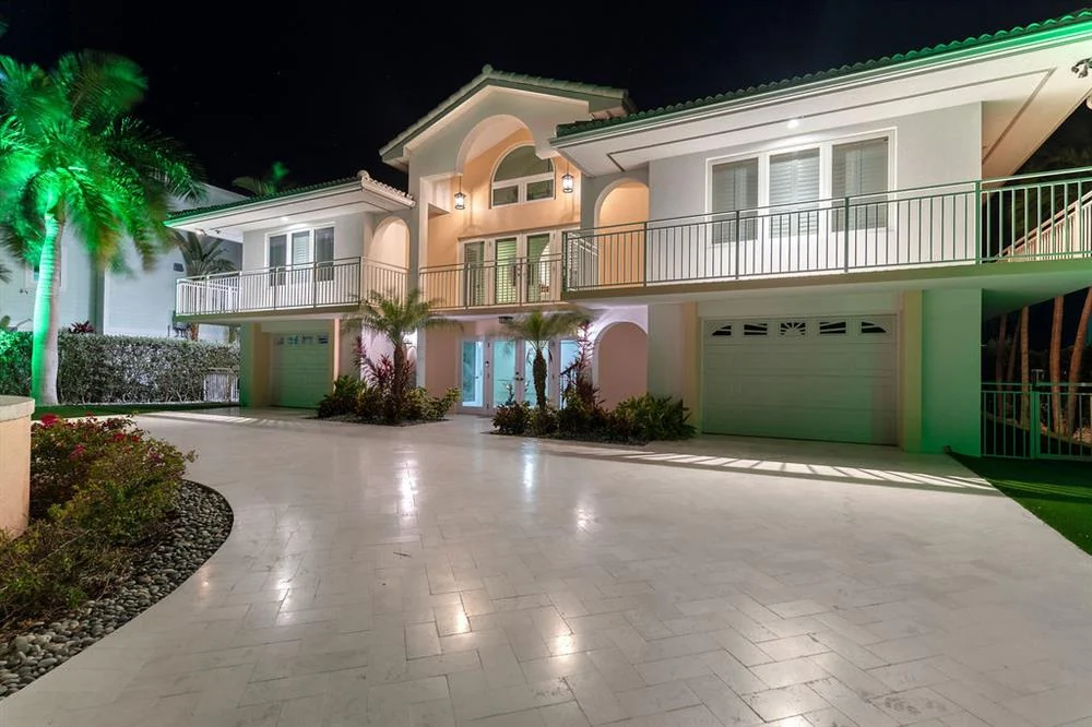 Key Colony Beach Open Water Serenity — property photo 60