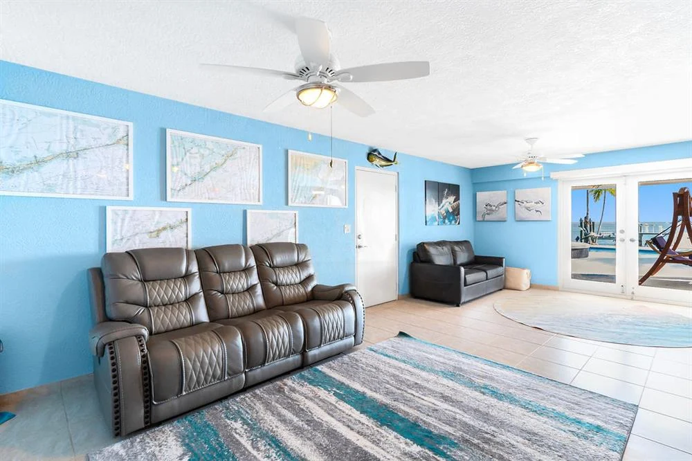 Key Colony Beach Open Water Serenity — property photo 33