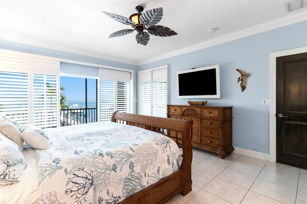 Key Colony Beach Open Water Serenity — property photo 50