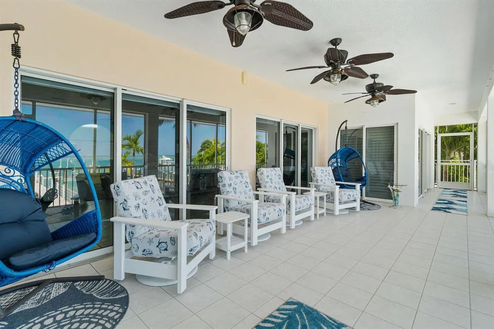 Key Colony Beach Open Water Serenity — property photo 5
