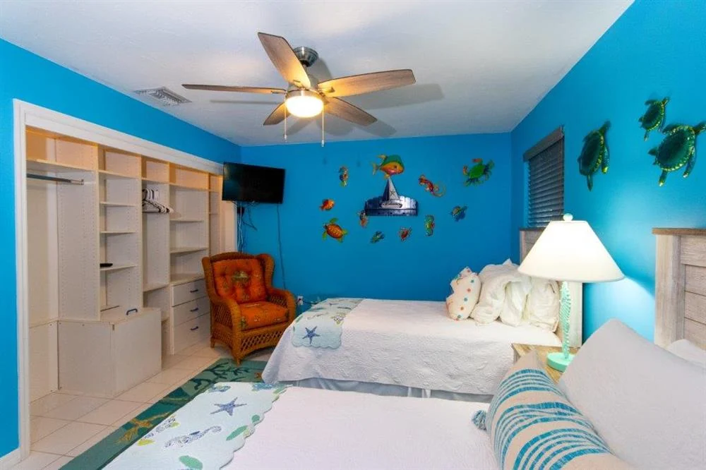 Sombrero Beach Palace — property photo 26