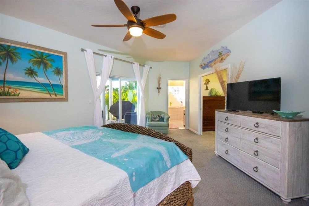 Sombrero Beach Palace — property photo 23
