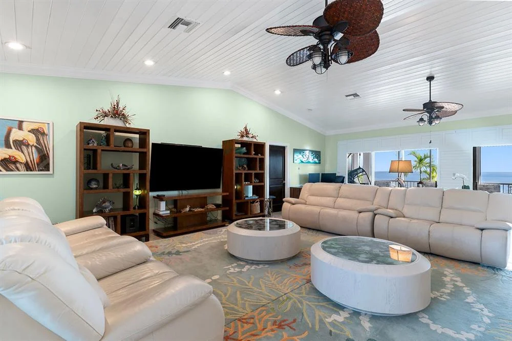 Key Colony Beach Open Water Serenity — property photo 28