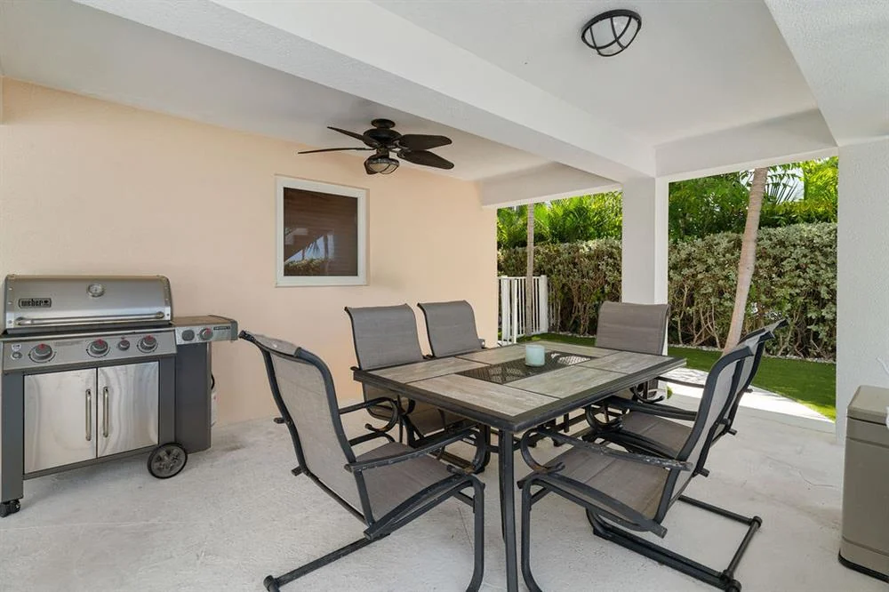 Key Colony Beach Open Water Serenity — property photo 11