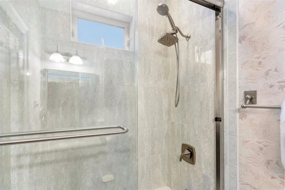 Key Colony Beach Open Water Serenity — property photo 55